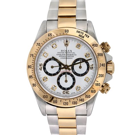 grade aaa rolex daytona|Rolex daytona 18k gold.